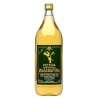 RETSINA Malamatina 2L